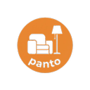 Panto Logo